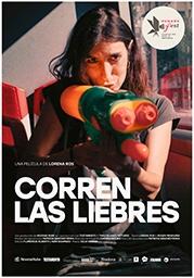 Humans Fest – Corren las liebres