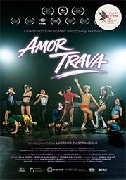 Humans Fest – Amor trava